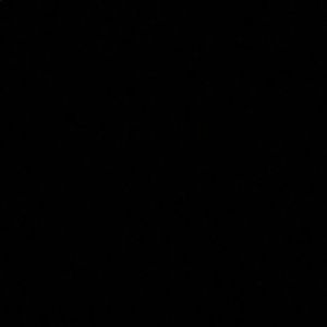 Meet your Posher, Benjamin